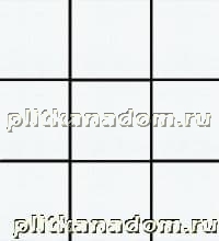 Trend Vitreo 161 Мозаика 31,6х31,6 (1х1) см