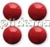 Irida Caramel 117CR Мозаика 1,2х1,2 32,2х32,2 см