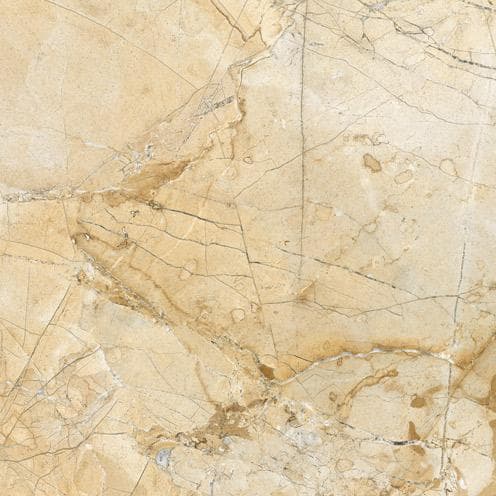 Breccia