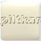 Irida Caramel 98С Мозаика 1,2х1,2 32,2х32,2 см