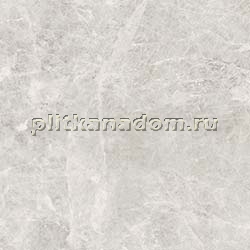 Villeroy Boch Virtuose K2660Z90P0010 White FLPR Керамогранит 60х60 см
