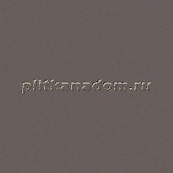 Ce.Si Lucidi Pirite su Rete Мозаика 2,5x2,5 30х30 см