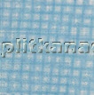 Tabriz Tile Nice D 160 Напольная плитка 30х30 см