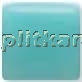 Irida Caramel 85С Мозаика 1,2х1,2 32,2х32,2 см