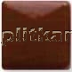 Irida Caramel 42С Мозаика 1,2х1,2 32,2х32,2 см