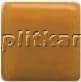 Irida Caramel 40С Мозаика 1,2х1,2 32,2х32,2 см
