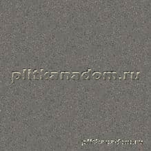 Rako Taurus Granit TTR12067 Tibet Спецэлемент 10x10 см