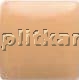 Irida Caramel 24С Мозаика 1,2х1,2 32,2х32,2 см