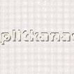 Tabriz Tile Nice D 158 Напольная плитка 30х30 см