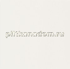 Roca Ceramica Rainbow Blanco Напольная плитка 31х31 см