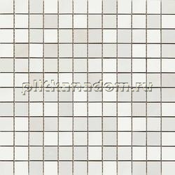 Marazzi Evolutionmarble Mosaico Calacatta Oro MLYQ Мозаика 32,5х32,5 см