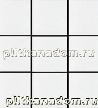 Trend Vitreo 150 Мозаика 31,6х31,6 (1х1) см
