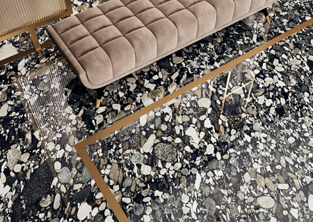 Акция на Kerama Marazzi Surface Lab формат 119,5х320 Акция на Kerama Marazzi Surface Lab формат 119,5х320