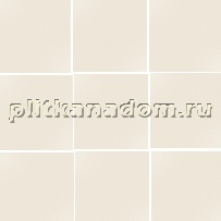 Ce.Si Lucidi Navona su Rete Мозаика 10х10 30х30 см