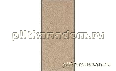 Rako Taurus Granit TSPEM077 Marok Плинтус 20x9 см