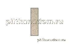 Rako Taurus Granit TSIRB073 Nevada Угол внутенний 2,3x9 см