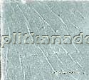 JNJ Gold White F Стеклянная мозаика резанная 1,5х1,5 см