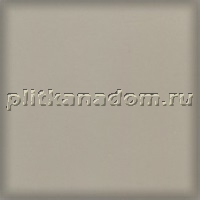 Adex Pavimento Taco Gris Вставка 3х3 см