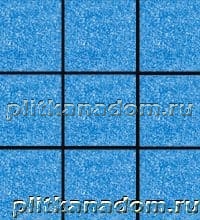 Trend Vitreo 138 Мозаика 31,6х31,6 (1х1) см