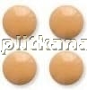 Irida Caramel 24CR Мозаика 1,2х1,2 32,2х32,2 см