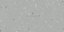 Arcana Croccante-R Arandano Голубой Матовый Керамогранит 60x120 см