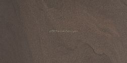 Paradyz Rockstone Umbra Mat Rect Керамогранит 29,8х59,8 см