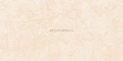 Sonex Tiles Mistic Crema Carving Бежевый Матовый Керамогранит 60x120 см