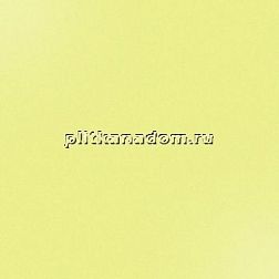 Ce.Si Lucidi Zircone Вставка 5х5 см