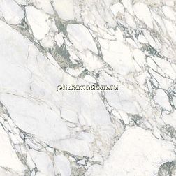 FMG Maxfine Marmi Arabescato Prelucidato SQ Керамогранит 150x150 см