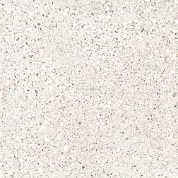 Dako Season E-5007MR Бежевый Матовый Керамогранит 60х60 см