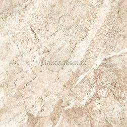 Prime Ceramics Basalt Cream Бежевый Матовый Керамогранит 60x60 см