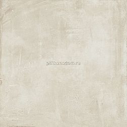 Estima Solutions Concrete Jordan PR01 Керамогранит 120x120 см