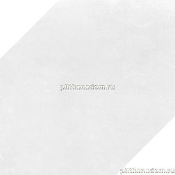Cerrad Nowa Gala Aquamarina CNGAQU11 Напольная плитка 59.7x59.7 см