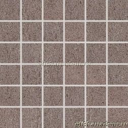 Rako Light DDM06612 Sheet (Unistone) Мозаика (5x5) 30х30 см