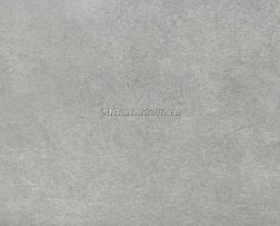 Diamond Ceramics F001 Серый Матовый Керамогранит 60х60 см