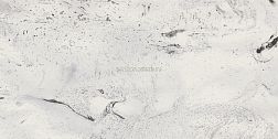 Gracia Ceramica Inverno White Керамогранит 01 30х60 см