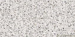 Piemme Venetian Marble 02657 Rainbow Nat Rett Керамогранит 60х119,5 см