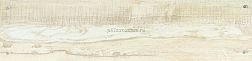 Oset Montprivato Beige Керамогранит 15x60 см