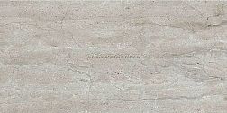 Art&Natura Ceramica Travertino Dianox Grey Серый Глянцевый Керамогранит 60x120 см