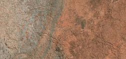 Dual Gres Aran Multi Микс Матовый Керамогранит 30x60 см