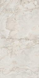Casa Dolce Casa Onyx&More White Onyx Glossy Rett Керамогранит 80x180 см