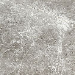 Stylnul (STN Ceramica) Albury Gray Керамогранит 60x60 см