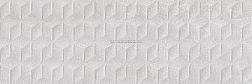 Metropol Ceramica Aliza Concept Pearl Декор 40x120 см