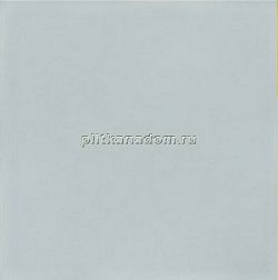 Wow Cement Aqua Керамогранит 18,5x18,5 см