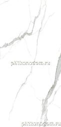 Juliano Super Stone 120-240DBP8601CQ Керамогранит 120х240 см