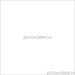 Juliano Slim Tile JLBS1260PC1 Керамогранит 60х120 см