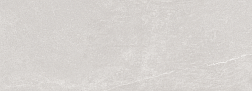 Peronda Nature Silver Rett Настенная плитка 32x90 см