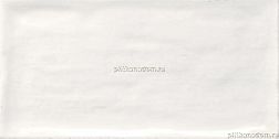 APE Ceramicas Piemonte White Настенная плитка 7,5х15 см