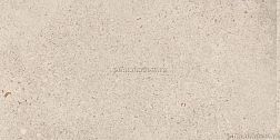 Rako Piazzetta DAKSE787 Beige Бежевый Матовый Кеамоганит 30x60 см