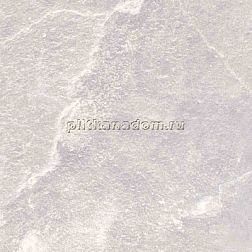 KerGres Tucson Relief Gris Керамогранит 33х33 см